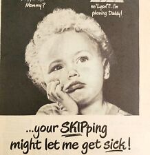 1947 lysol brand for sale  Cambridge