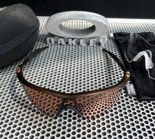 Oakley frame strike for sale  STOCKPORT