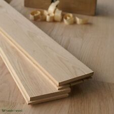 American strip flooring for sale  HERTFORD