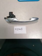 Maniglia esterna alfa usato  Colico