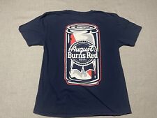 August burns red for sale  Nashville