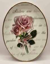 Bradford collector 1st for sale  Buchanan