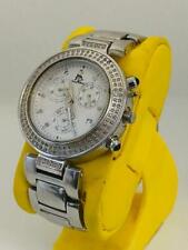 Techno master 1.00ct for sale  Jamaica