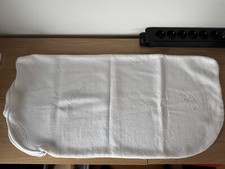 Tobi babybay riginal gebraucht kaufen  Neuweiler