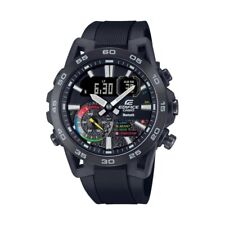 Casio edifice mod. usato  Italia