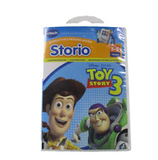 Toy story storio d'occasion  Expédié en Belgium