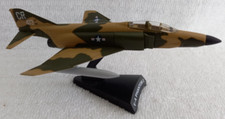 Phantom diecast metal for sale  BRIDGWATER