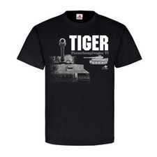 Tiger panzer panzerkampfwagen gebraucht kaufen  Würselen
