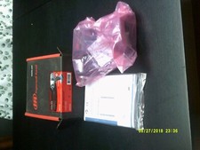 Ingersol rand 20v for sale  BORDON