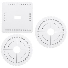 Pcs set per usato  Spedire a Italy