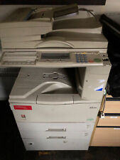 Nashuatec d422 printer for sale  CARLUKE