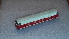Piko spur 4124 gebraucht kaufen  Schnaittach