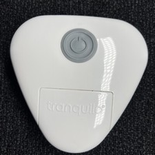 Tranquilo baby soothe for sale  Houston