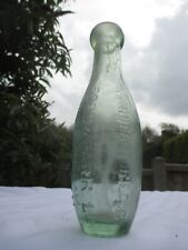 Vintage old 6oz for sale  NEWARK