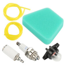 Air filter fuel for sale  Fremont