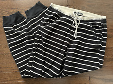 abercrombie pajamas for sale abercrombie pajamas for sale Ann Arbor