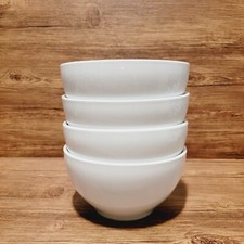 barn bowls pottery cereal for sale barn bowls pottery cereal for sale Farmington