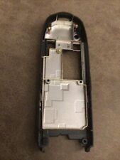 Genuine original nokia for sale  BEDFORD