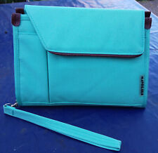 Mayplous tasche rganizertasche gebraucht kaufen  Emmering