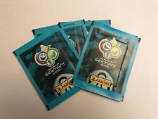 Panini fifa cup gebraucht kaufen  Nürnberg