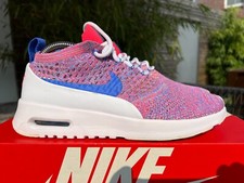 Nike air max gebraucht kaufen  Deutschland