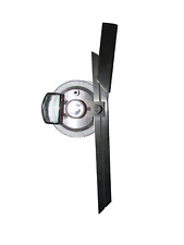 Hommel herculec universal gebraucht kaufen  Garbsen