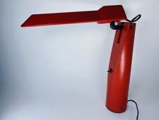 Usado, Lampe Picchio de Isao Hosoe par Luxo Italia 1984 comprar usado  Enviando para Brazil
