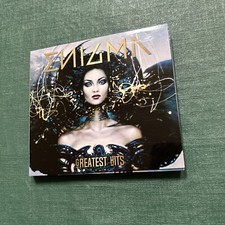 Greatest hits enigma d'occasion  Expédié en Belgium