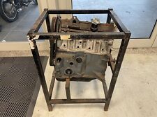 Motore 146a4.048 per usato  Quarrata