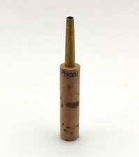 Rigotti cannello ancia usato Rigotti cannello ancia usato  Gragnano