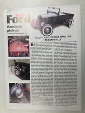 Hmn 615 article for sale  Utica
