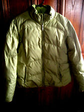 Eddie bauer premium for sale  Grand Coulee
