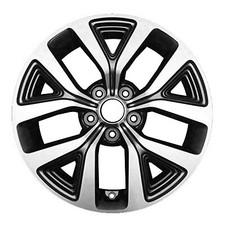 Factory oem wheel for sale  Indianapolis