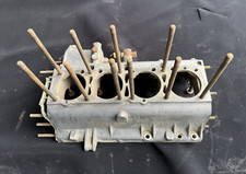 Nsu prinz motorblock gebraucht kaufen  Abenberg