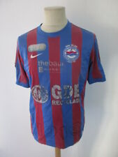 Maillot football nike d'occasion  Solliès-Pont