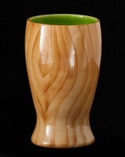 Verre orangeade céramique d'occasion  Fontenay-le-Comte