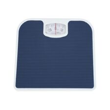 Bathroom scale weighing for sale  DUNSTABLE