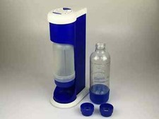 Aqua bar trinkwassersprudler gebraucht kaufen  Selters