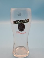 Radegast nasovice brauerei gebraucht kaufen  Hemer