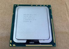 Cpu intel processore usato  Mesagne