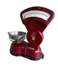 Original berkel vintage for sale  RUGELEY