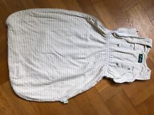 Lotties bambini schlafsack gebraucht kaufen  Mannheim