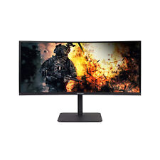 5 21 acer monitor for sale 5 21 acer monitor for sale Mcallen