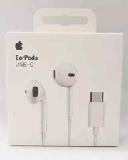 Genuine apple usb for sale  DERBY