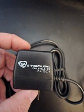 Streamlight 22071 120v for sale  Broken Arrow