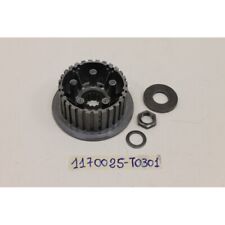 Tamburo frizione clutch usato  Montecalvo Irpino