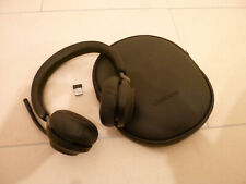 Jabra evolve2 wireless gebraucht kaufen  München