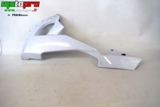 55028017125y carena inferiore usato  Italia