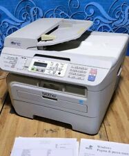 toner x stampanti laser usato  Italia