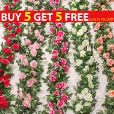 8ft artificial flower for sale  MANCHESTER